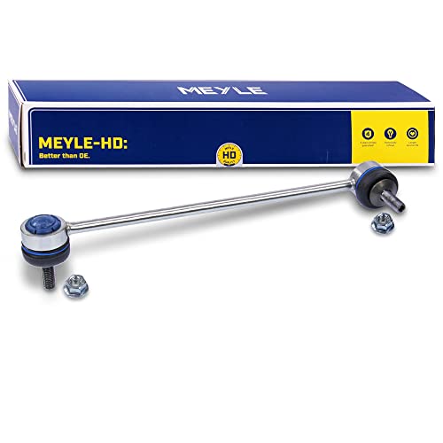 Meyle, Stabilizzatore 3160600014/Hd