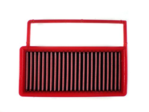 Bmc Filtro Aria Sportivo Fb540/20