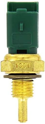 Calorstat Ws2606 Temperatura Refrigerante-Sensore