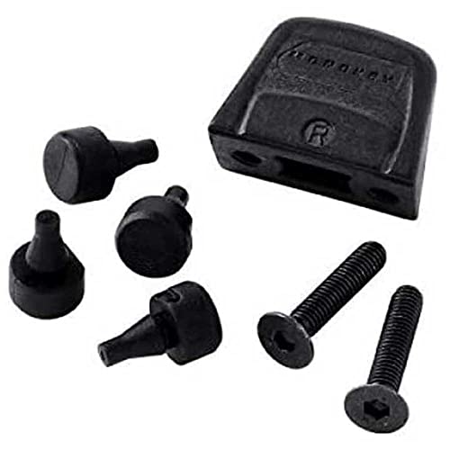 Givi Kit Di Giunzione E115F2