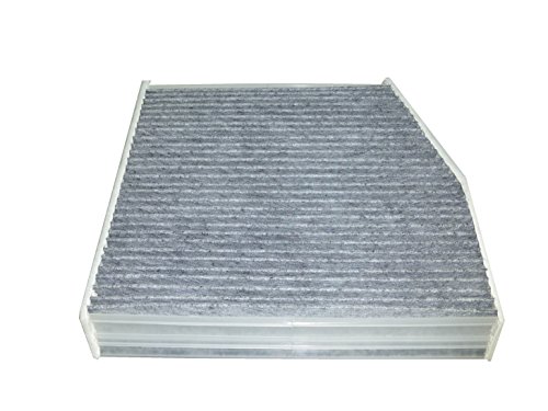 Purflux Ahc402 Filtri Abitacolo