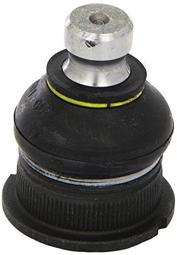 Trw Automotive Aftermarket Jbj721 Giunto Sferico