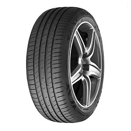 Gomme Nexen N Fera Primus 215 55 Zr16 97W Tl Estivi Per Auto
