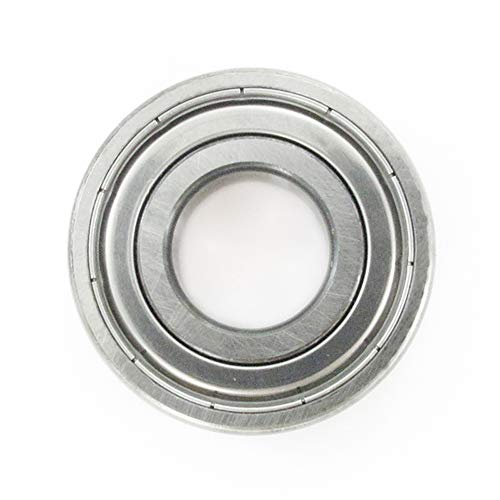 Skf Skf6203-2Z Skf Popolari