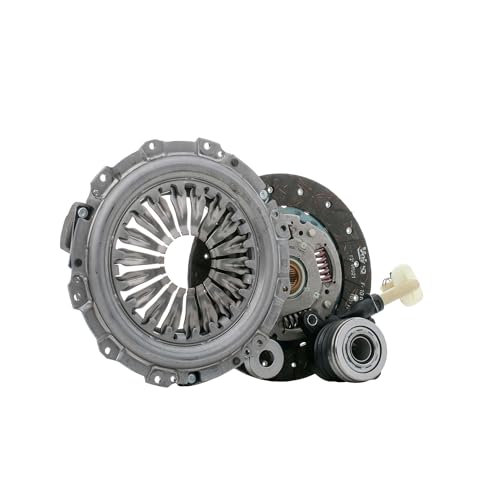 Valeo 834095 Kit Frizione