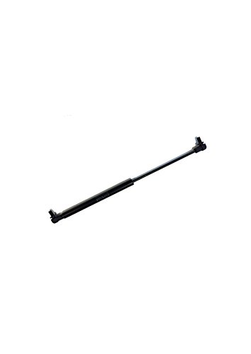 Stabilus 340001146 Molla A Gas Lift-O-Mat 5075Dq