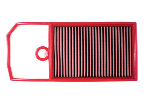 Bmc Fb547/01 Filtro Aria