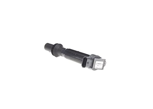Bosch 0986221102 - Bobina Di Accensione