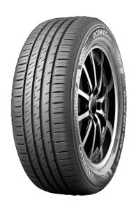 Kumho Es31 Xl - 185/60R15 60H - Pneumatico Estivo