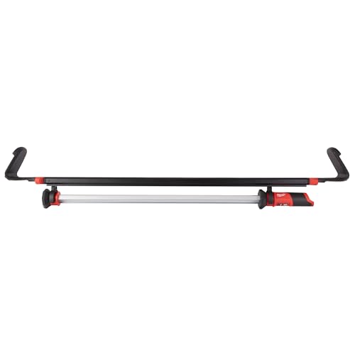 No Brand Barra De Iluminación M12™ Trueview™ Capó Y Automoción 600-1350 Lúmenes