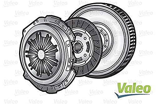 Valeo Va835064 Valeo Volani