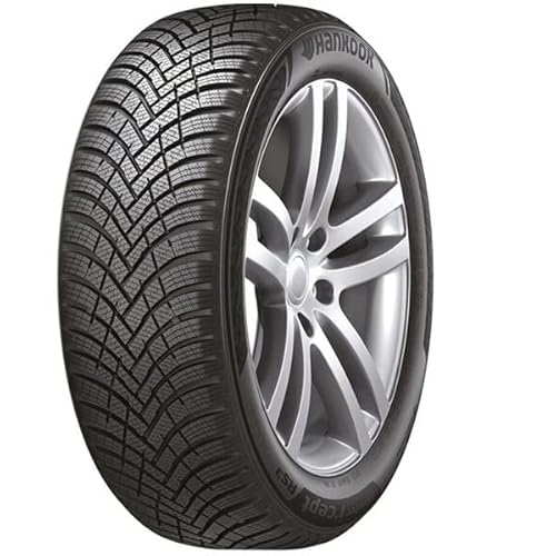 165/65Tr14 Hankook Tl W462 Xl (Eu) 83T