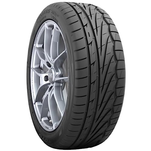 Gomme Toyo Proxes Tr1 205 55 R17 95V Tl Estivi Per Auto