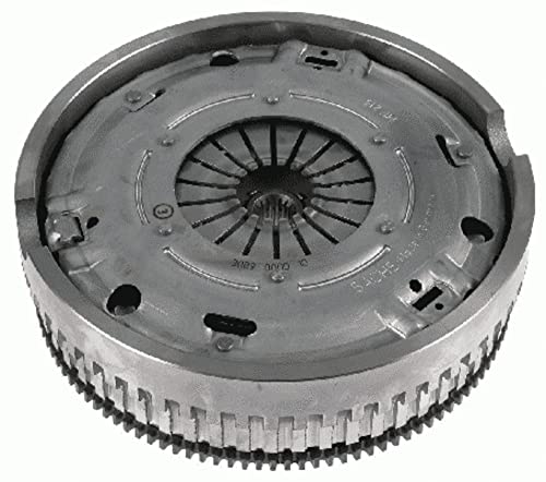 Sachs 3089 000 010 Kit Frizione