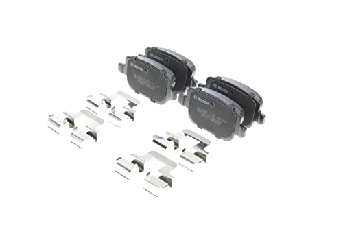 Bosch Freno