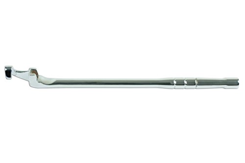 Laser 6745 Chiave Prolunga Chiave – Argento