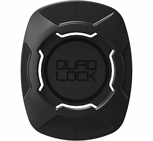 Quad Lock Adattatore Universale