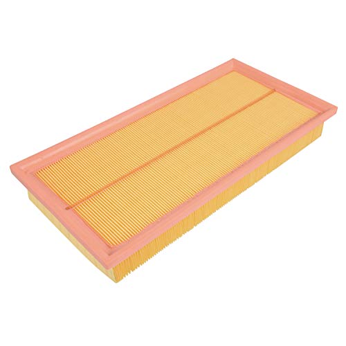 Blue Print Adc42233 Filtro Dell'Aria