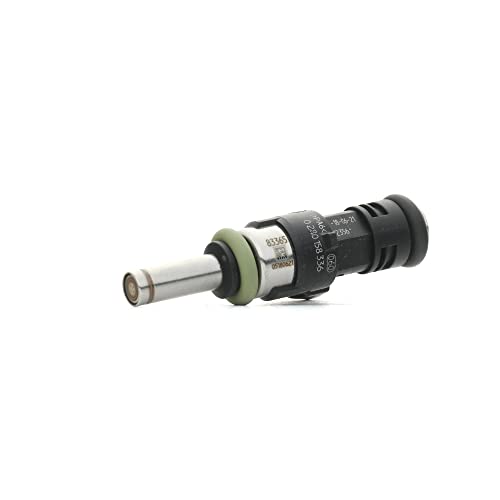Bosch 0 280 158 336 Iniettore
