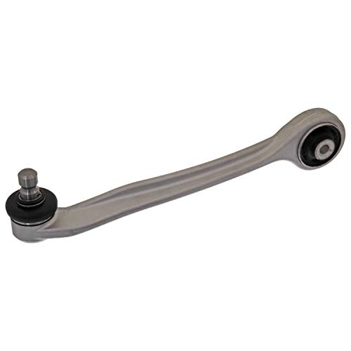 Febi-Bilstein 11137 - Braccio Oscillante, Sospensione Ruota