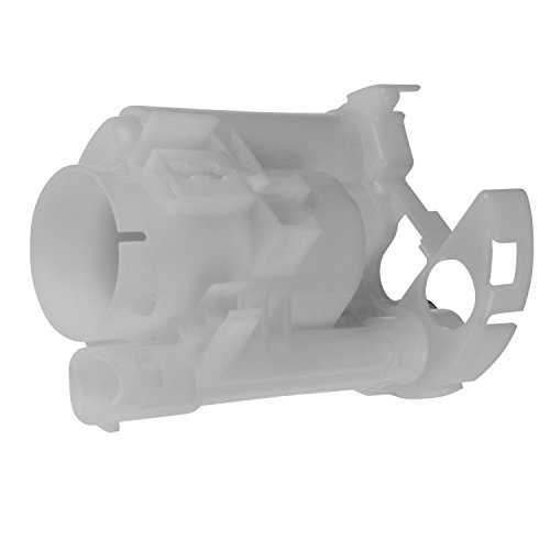 Blue Print Adt32375C Filtro Carburante