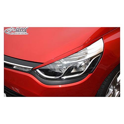 Rdx Racedesign Rdsb120 Coprifari