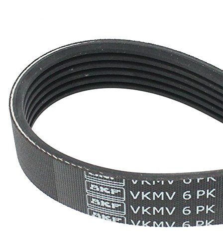 Skf Vkmv 6Pk1306 Cinghia Di Multi-V