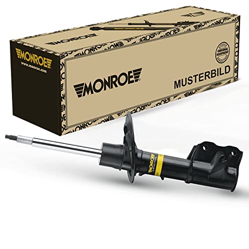 Monroe G8063 Monroe Original,