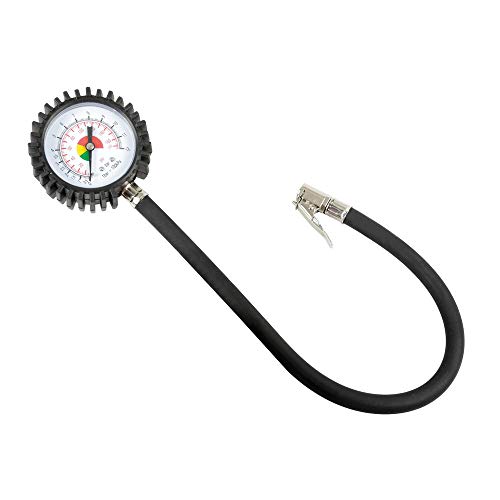 Lampa 97191 Misura Pressione Pneumatici