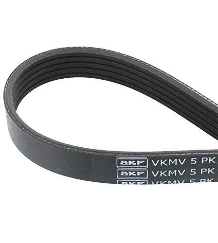 Skf Vkmv 5Pk1110 Cinghia Di Multi-V