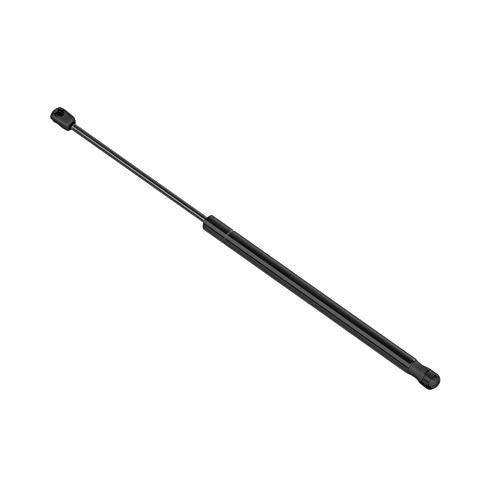 Stabilus 22657 - Molla A Gas Per Bagagliaio