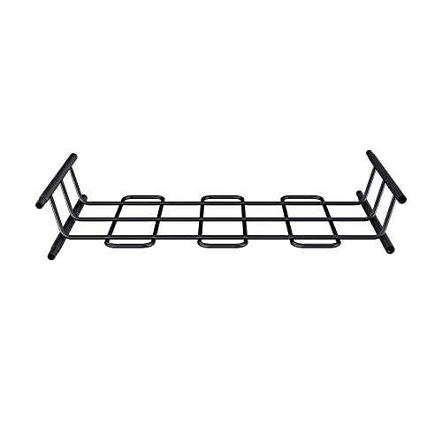 Thule Canyon Extension Xt Black One-Size