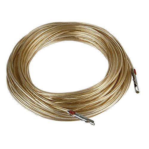 Lampa 98691 Cavo Tir Con Capicorda - 24 M