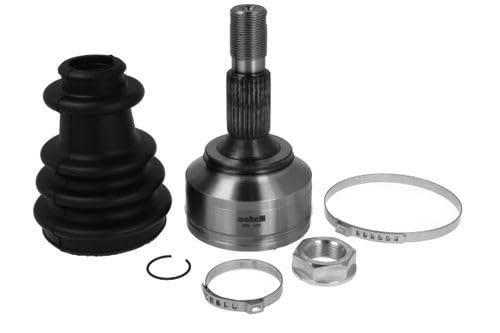Metelli 15-1469 Kit Giunti, Semiasse