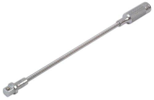 Laser 3901 - Estensione Flessibile 3/8" X 300 Mm