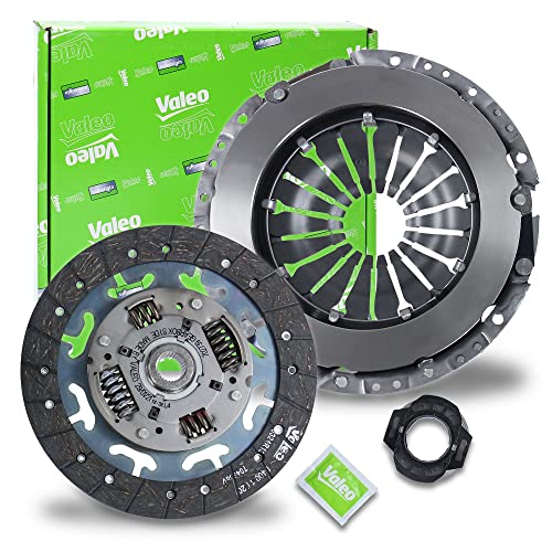 Valeo, Va828013 Kit Friz.Auto