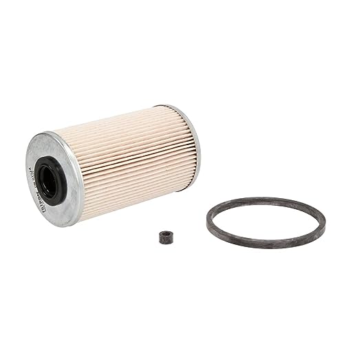 Filtron Pm815/4 Filtro Carburante