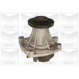 Graf Pompe Pa671 Pompa Acqua Alfa Romeo