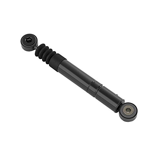 Stabilus Auto Della Molla A Gas (1 = 1 Stã ¼ Ck) 8982 Cx