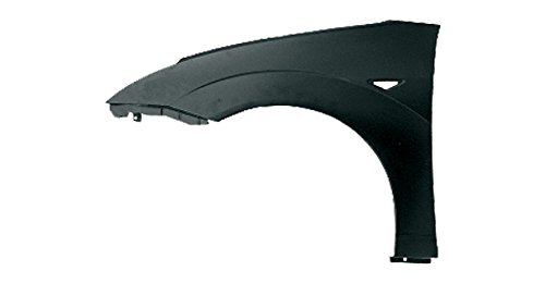 Equal Quality L01222 Parafango Anteriore Sinistro