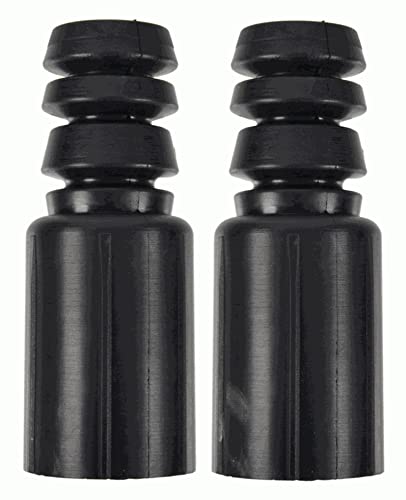 Sachs 900 312 Sospensione Ruota