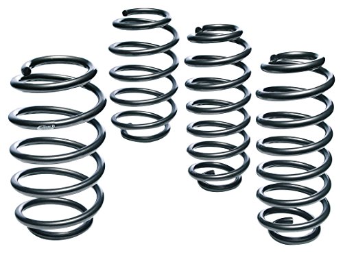 Eibach E10-85-041-07-22.1 Pro-Kit E10-85-041-07-22.1