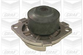 Graf Pompe Pa690 Pompa Acqua Fiat