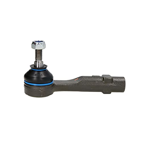 Meyle 11 – 16 020 0028 Del Tirante Citroen C4 I/Coupe