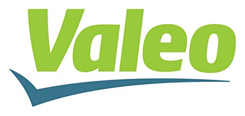 Valeo Va043973 Valeo Illum. Auto