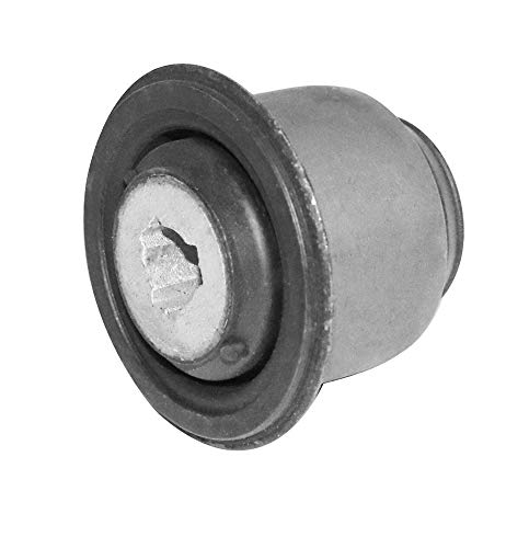 Skf Vkds 336002 Supporto Braccio Di Sospensione