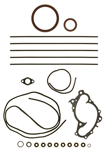 Ajusa 54158900 Kit Guarnizioni, Monoblocco