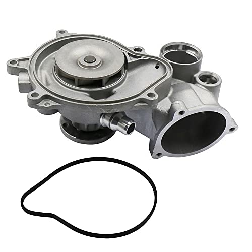 Skf Vkpc 88305 Pompa Acqua