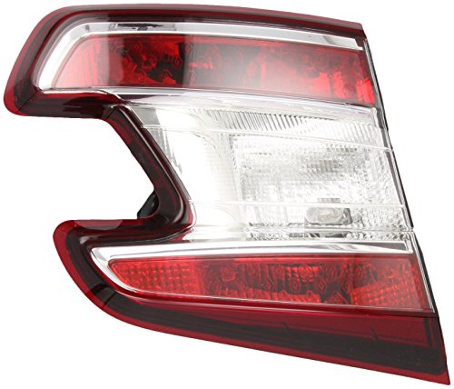 Valeo Va044087 Valeo Illum. Auto