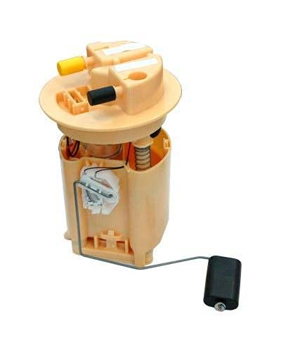 Meat & Doria 77005 Pompa Carburante